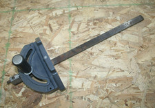 Craftsman 113 series for sale  Lakeview
