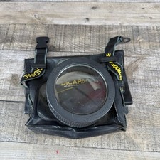 Capa para câmera DSLR à prova d'água Dicapac WP-S5 comprar usado  Enviando para Brazil