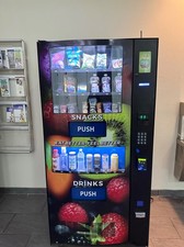 Healthy seaga hy2100 for sale  Oceanside