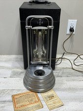 Vintage sun kraft for sale  Fairport