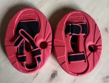 Beco aqua twin gebraucht kaufen  Warngau
