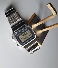 Seiko a359 5020 usato  Terni