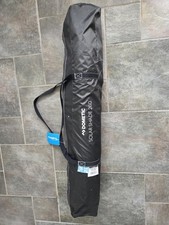Dometic solarshade 260 for sale  STOKE-ON-TRENT
