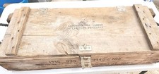 Military m30 mortar for sale  Knox City