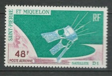 Pierre miquelon french d'occasion  Expédié en Belgium