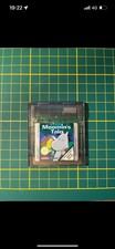 Moomin tale game usato  Pontedassio