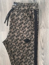 Replay herren jogginghose gebraucht kaufen  Bochum