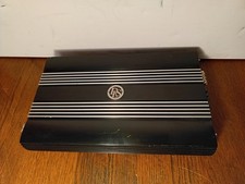 Dls performance cad11 for sale  STRATHAVEN