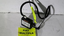 501132000010 fiat multipla usato  Paterno