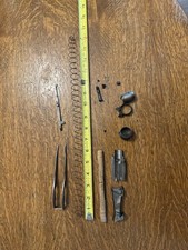 Ithaca model bolt for sale  Decatur