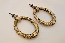 Art nouveau pair d'occasion  Expédié en Belgium