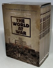 War war dvd for sale  Belleview