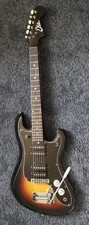 1960s eko cobra for sale  BIRMINGHAM