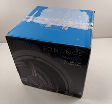 Sonance mag6r mag for sale  Chicago