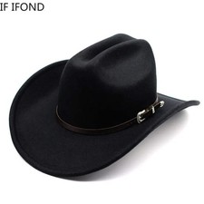 Vintage western cowboy d'occasion  Toulon-