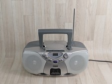 Philips az1008 radio for sale  WISBECH