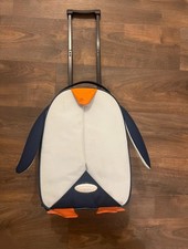 Sammies samsonite kids for sale  GUILDFORD
