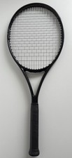 Raqueta de tenis Wilson Pro Staff Six One 100 V13 - G2 (excelente estado) 2 de 2 segunda mano  Embacar hacia Mexico