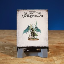 Warhammer age sigmar usato Warhammer age sigmar usato  Roma