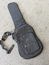 Fender bass guitar for sale  PRESTON