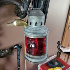 Vintage 1930s 1940s for sale  Ashtabula