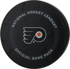 Philadelphia flyers game for sale  Fort Lauderdale