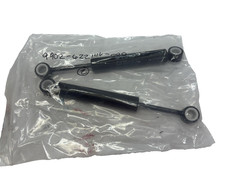 Stabilus sroid gas for sale  Kansas City