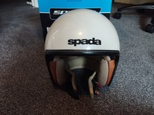 Spada raze pearl for sale  EDINBURGH