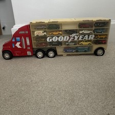 Hot wheels vintage for sale  UXBRIDGE