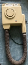 Working vintage aliseo for sale  Marshall