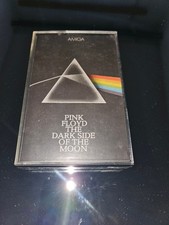 Pink floyd kassette gebraucht kaufen  Neuruppin