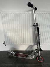 Hudora big wheel for sale  ILFORD