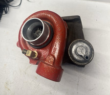 garrett t3 turbo for sale garrett t3 turbo for sale Vallejo