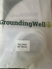 Grounding well flat for sale  Mamaroneck