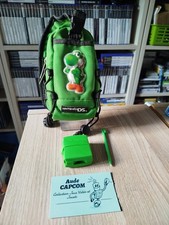Nintendo lite sacoche d'occasion  Chennevières-sur-Marne