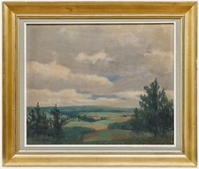 Karel van lerberghe for sale  BRADFORD-ON-AVON