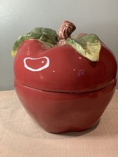 Vintage apple cookie for sale  Lock Haven
