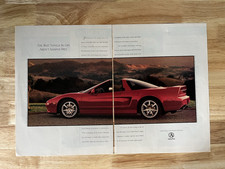 Acura nsx vtec for sale  Middletown