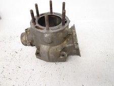 Suzuki 250 cylinder for sale  Chippewa Lake