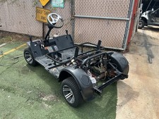 Icon golf cart for sale  Palm Beach Gardens