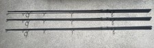 Chub plus carp for sale  WIGAN