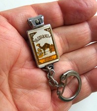Ancien porte clé d'occasion  Jœuf