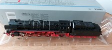 Märklin dampflokomotive 37102 gebraucht kaufen Märklin dampflokomotive 37102 gebraucht kaufen  Greven