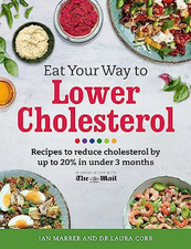 Eat way lower for sale  UK