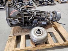 Used 2013 ford for sale  Lancaster