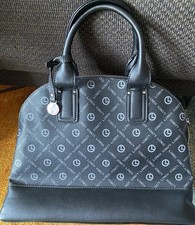Credi hand tasche gebraucht kaufen  Landshut
