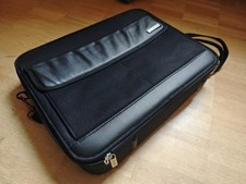 Belkin laptop tasche gebraucht kaufen  Nürnberg