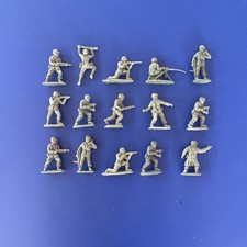 Matchbox infantry combat for sale  GAINSBOROUGH
