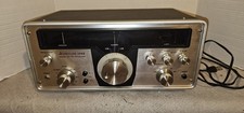 Vintage allied radio for sale  Tiffin