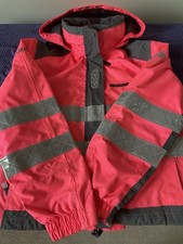 Rockfish riders weather for sale  BARNSLEY